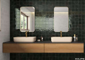 Плитка Menorca