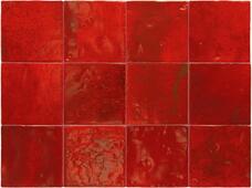 Керамическая плитка Equipe Menorca Volcano 10x10