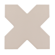 Керамогранит Equipe 30617 Porto Cross Taupe 12x12