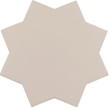 Керамогранит Equipe 30626 Porto Star Taupe 16,8x16,8