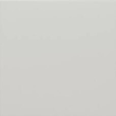 Керамогранит Equipe 30715 Rivoli White 20x20