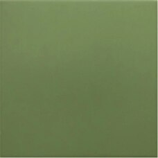 Керамогранит Equipe 30716 Rivoli Green 20x20