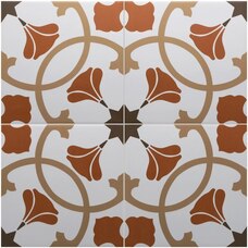 Керамогранит Equipe 30731 Rivoli Austin 20x20