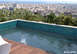 Плитка Spa&Pools