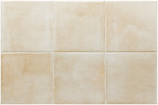31562 Керамогранит Equipe Spa&Pools Canvas Matt 15х15