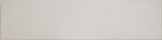 25889 Керамогранит универсальный Equipe Stromboli White Plume 9,2x36,8