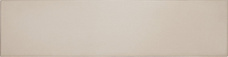 25891 Керамогранит универсальный Equipe Stromboli Beige Gobi 9,2x36,8