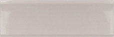 28747 Плитка керамическая Equipe Vibe In Lunar Grey 6,5х20