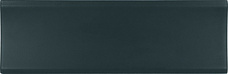 28766 Плитка керамическая Equipe Vibe In Naval Matt 6,5х20