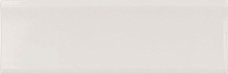 28751 Плитка керамическая Equipe Vibe In Gesso White 6,5х20