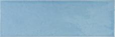 25651 Плитка керамическая Equipe Village Azure Blue 6,5x20