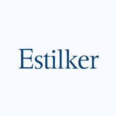 Estilker