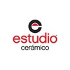 Estudio Ceramico