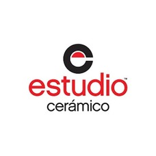 Estudio Ceramico