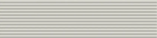 Керамическая плитка Estudio Glenbrook Blank Canvas Stripes 5х20