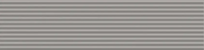 Керамическая плитка Estudio Glenbrook Rustic Greige Stripes 5х20