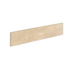 Плинтус Exagres Albaroc Rodapie Boal 40х9 Плинтус Exagres Albaroc Rodapie Boal 40х9