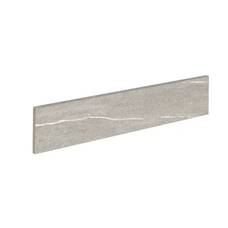 Плинтус Exagres Albaroc Rodapie Galena 40х9 Плинтус Exagres Albaroc Rodapie Galena 40х9