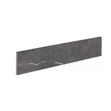 Плинтус Exagres Albaroc Rodapie Hulla 40х9 Плинтус Exagres Albaroc Rodapie Hulla 40х9