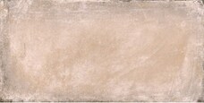 Плитка базовая Exagres Alhamar Blanco 33х16.25