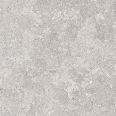 Плитка базовая Exagres Bedford Pearl 10 mm 33x33 Плитка базовая Exagres Bedford Pearl 10 mm 33x33