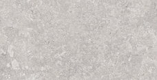 Плитка базовая Exagres Bedford Pearl 10 mm 33x66,5 Плитка базовая Exagres Bedford Pearl 10 mm 33x66,5