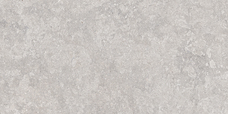 Плитка базовая Exagres Bedford Pearl 9,2 mm 60x120 Плитка базовая Exagres Bedford Pearl 9,2 mm 60x120