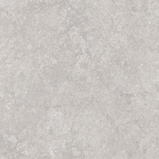 Плитка базовая Exagres Bedford Pearl 9 mm 120x120 Плитка базовая Exagres Bedford Pearl 9 mm 120x120