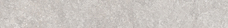 Плитка базовая Exagres Bedford Pearl 9 mm 14,5x120 Плитка базовая Exagres Bedford Pearl 9 mm 14,5x120