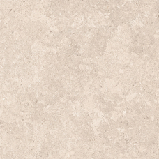 Плитка базовая Exagres Bedford Sand 10 mm 33x33 Плитка базовая Exagres Bedford Sand 10 mm 33x33