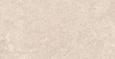 Плитка базовая Exagres Bedford Sand 10 mm 33x66,5 Плитка базовая Exagres Bedford Sand 10 mm 33x66,5