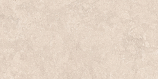 Плитка базовая Exagres Bedford Sand 9,2 mm 60x120 Плитка базовая Exagres Bedford Sand 9,2 mm 60x120