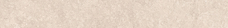 Плитка базовая Exagres Bedford Sand 9 mm 14,5x120 Плитка базовая Exagres Bedford Sand 9 mm 14,5x120