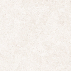 Плитка базовая Exagres Bedford White 10 mm 33x33 Плитка базовая Exagres Bedford White 10 mm 33x33