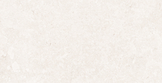 Плитка базовая Exagres Bedford White 10 mm 33x66,5 Плитка базовая Exagres Bedford White 10 mm 33x66,5