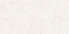 Плитка базовая Exagres Bedford White 9,2 mm 60x120 Плитка базовая Exagres Bedford White 9,2 mm 60x120