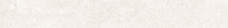Плитка базовая Exagres Bedford White 9 mm 14,5x120 Плитка базовая Exagres Bedford White 9 mm 14,5x120