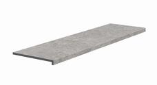 Ступень Exagres Bedford Peldano recto Pearl 12 mm 33x120 Ступень Exagres Bedford Peldano recto Pearl 12 mm 33x120