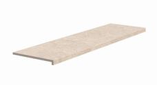 Ступень Exagres Bedford Peldano recto Sand 12 mm 33x120 Ступень Exagres Bedford Peldano recto Sand 12 mm 33x120