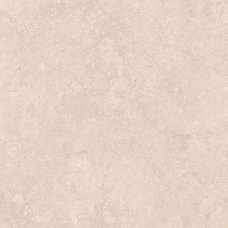 Плитка базовая Exagres Bedford Sand 9 mm 120x120 Плитка базовая Exagres Bedford Sand 9 mm 120x120