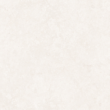 Плитка базовая Exagres Bedford White 9 mm 120x120 Плитка базовая Exagres Bedford White 9 mm 120x120