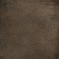Плитка базовая Exagres Cosmos Copper 120x120 Плитка базовая Exagres Cosmos Copper 120x120