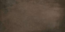 Плитка базовая Exagres Cosmos Copper 60x120 Плитка базовая Exagres Cosmos Copper 60x120