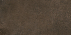 Плитка базовая Exagres Cosmos Copper 66,5x33 Плитка базовая Exagres Cosmos Copper 66,5x33