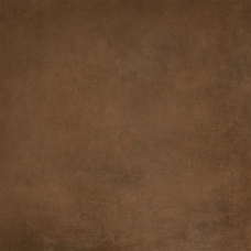 Плитка базовая Exagres Cosmos Corten 120x120 Плитка базовая Exagres Cosmos Corten 120x120