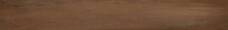 Плитка базовая Exagres Cosmos Corten 14,5x120 Плитка базовая Exagres Cosmos Corten 14,5x120