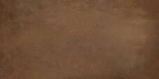 Плитка базовая Exagres Cosmos Corten 60x120 Плитка базовая Exagres Cosmos Corten 60x120
