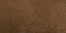 Плитка базовая Exagres Cosmos Corten 66,5x33 Плитка базовая Exagres Cosmos Corten 66,5x33