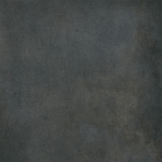 Плитка базовая Exagres Cosmos Steel 120x120 Плитка базовая Exagres Cosmos Steel 120x120