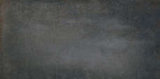 Плитка базовая Exagres Cosmos Steel 60x120 Плитка базовая Exagres Cosmos Steel 60x120